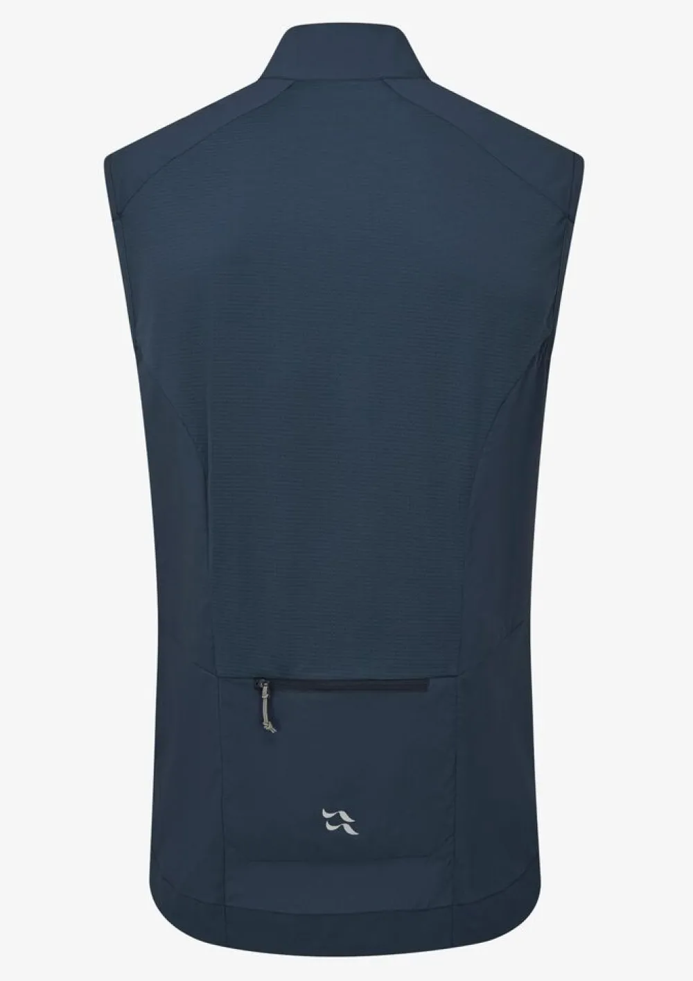 Heren Rab Fietskleding Heren|Fietskleding Heren|Cinder windveil vest