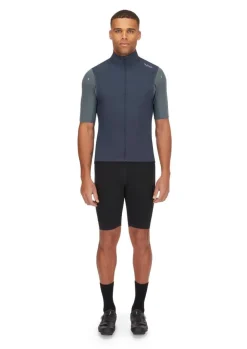 Heren Rab Fietskleding Heren|Fietskleding Heren|Cinder windveil vest
