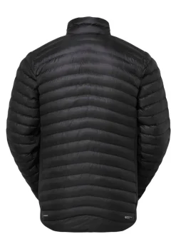 Heren Rab Jassen Heren|Cirrus Flex Insulated Jacket