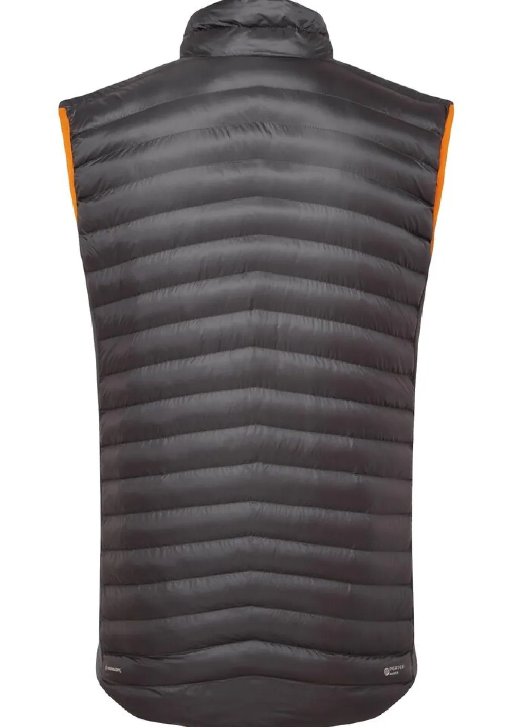 Heren Rab Vesten|Cirrus Flex Insulated Vest