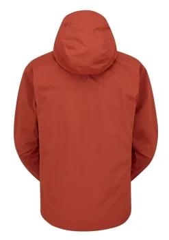 Heren Rab Jassen Heren|Downpour Light Jacket