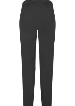 DAMES Rab Broeken Dames|Downpour Mountain Pants wmns