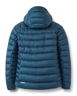 Heren Rab Jassen Heren|Electron Pro Hoody Men