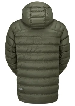 Heren Rab Jassen Heren|Electron pro jacket