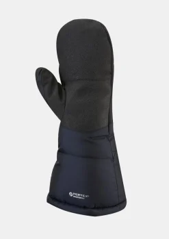 DAMES Rab Handschoenen, Hoofddeksels E.D.|Handschoenen, Hoofddeksels E.D.|Endurance down mitt