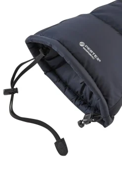 DAMES Rab Handschoenen, Hoofddeksels E.D.|Handschoenen, Hoofddeksels E.D.|Endurance down mitt