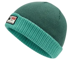 DAMES Rab Handschoenen, Hoofddeksels E.D.|Handschoenen, Hoofddeksels E.D.|Essential beanie