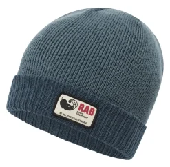 DAMES Rab Handschoenen, Hoofddeksels E.D.|Handschoenen, Hoofddeksels E.D.|Essential beanie