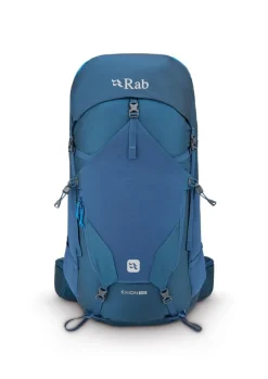 Rab Backpacks|Exion 48