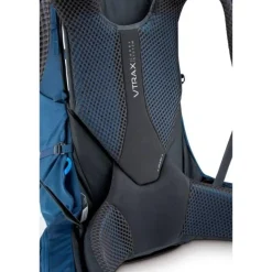 Rab Backpacks|Exion 65