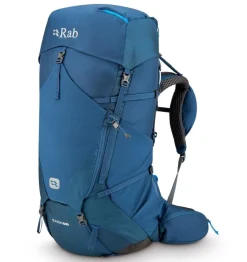 Rab Backpacks|Exion 65