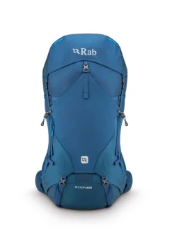 Rab Backpacks|Exion 65