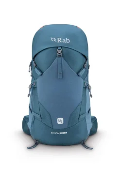 Rab Dagrugzakken|Exion 35 ND