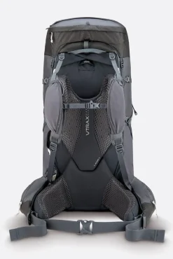 Rab Backpacks|Exion 65 ND