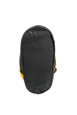 Rab Sloffen|Expedition boots