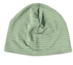 DAMES Rab Handschoenen, Hoofddeksels E.D.|Handschoenen, Hoofddeksels E.D.|Filament beanie
