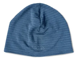 DAMES Rab Handschoenen, Hoofddeksels E.D.|Handschoenen, Hoofddeksels E.D.|Filament beanie