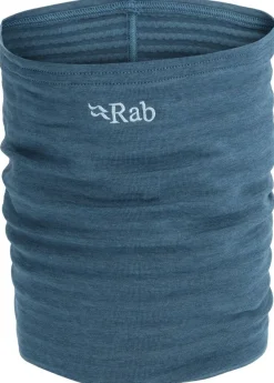 DAMES Rab Handschoenen, Hoofddeksels E.D.|Handschoenen, Hoofddeksels E.D.|Filament neck tube