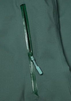 DAMES Rab Jassen Dames|Firewall light Jacket wmns