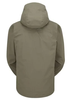 Heren Rab Jassen Heren|Firewall Light Jacket men