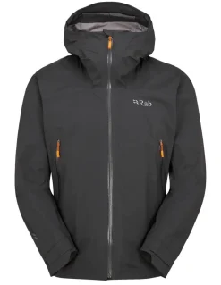 Heren Rab Jassen Heren|Firewall Light Jacket men