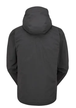 Heren Rab Jassen Heren|Firewall Light Jacket men