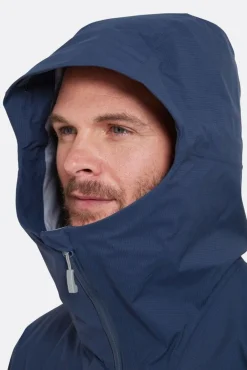 Heren Rab Jassen Heren|Firewall Light Jacket men