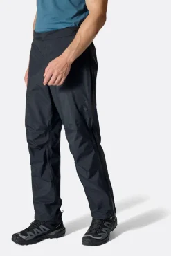 Heren Rab Broeken Heren|Firewall Mountain Pants men