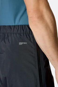 Heren Rab Broeken Heren|Firewall Mountain Pants men