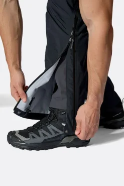 Heren Rab Broeken Heren|Firewall Mountain Pants men