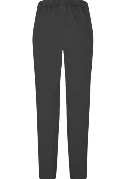 DAMES Rab Broeken Dames|Firewall Mountain Pants wmns