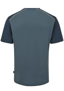 Heren Rab Shirts Heren|Force tee