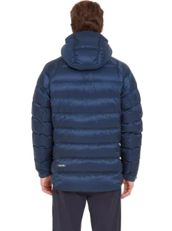 Heren Rab Jassen Heren|Glaceon Pro Jacket