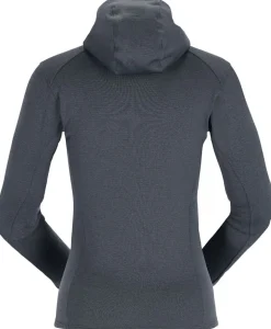 DAMES Rab Vesten|Graviton hoody wmns