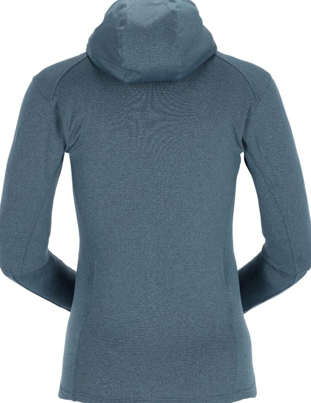 DAMES Rab Vesten|Graviton hoody wmns