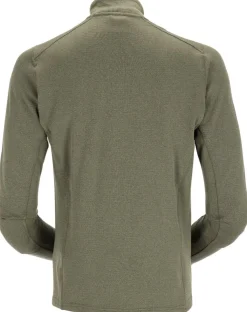 Heren Rab Vesten|Graviton jacket