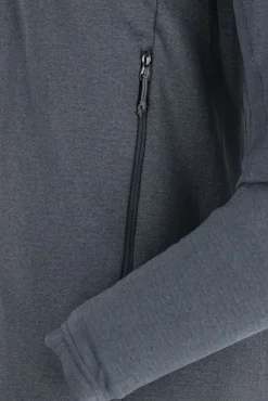 Heren Rab Vesten|Graviton jacket