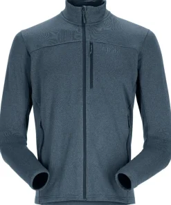 Heren Rab Vesten|Graviton jacket