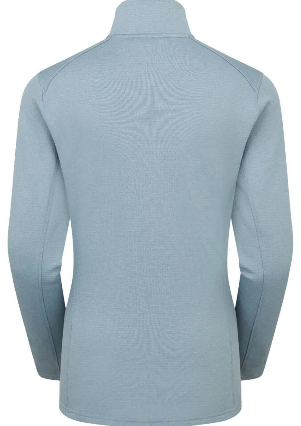 DAMES Rab Vesten|Graviton jacket wmns