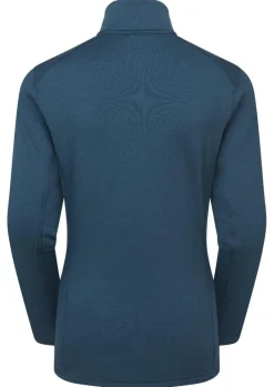 DAMES Rab Vesten|Graviton jacket wmns