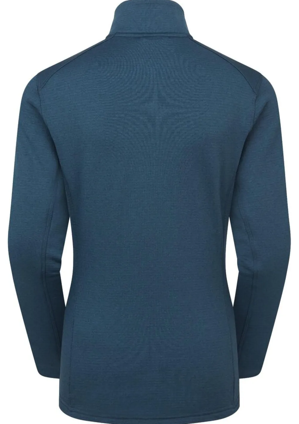 DAMES Rab Vesten|Graviton jacket wmns