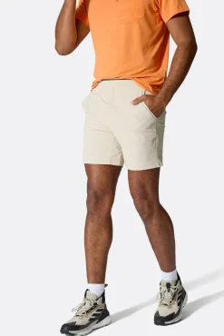 Heren Rab Broeken Heren|Harpur Shorts men