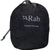 Rab Bivakzakken|Hooded Vapour Barrier Linner