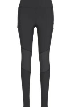 DAMES Rab Broeken Dames|Horizon tight wmns