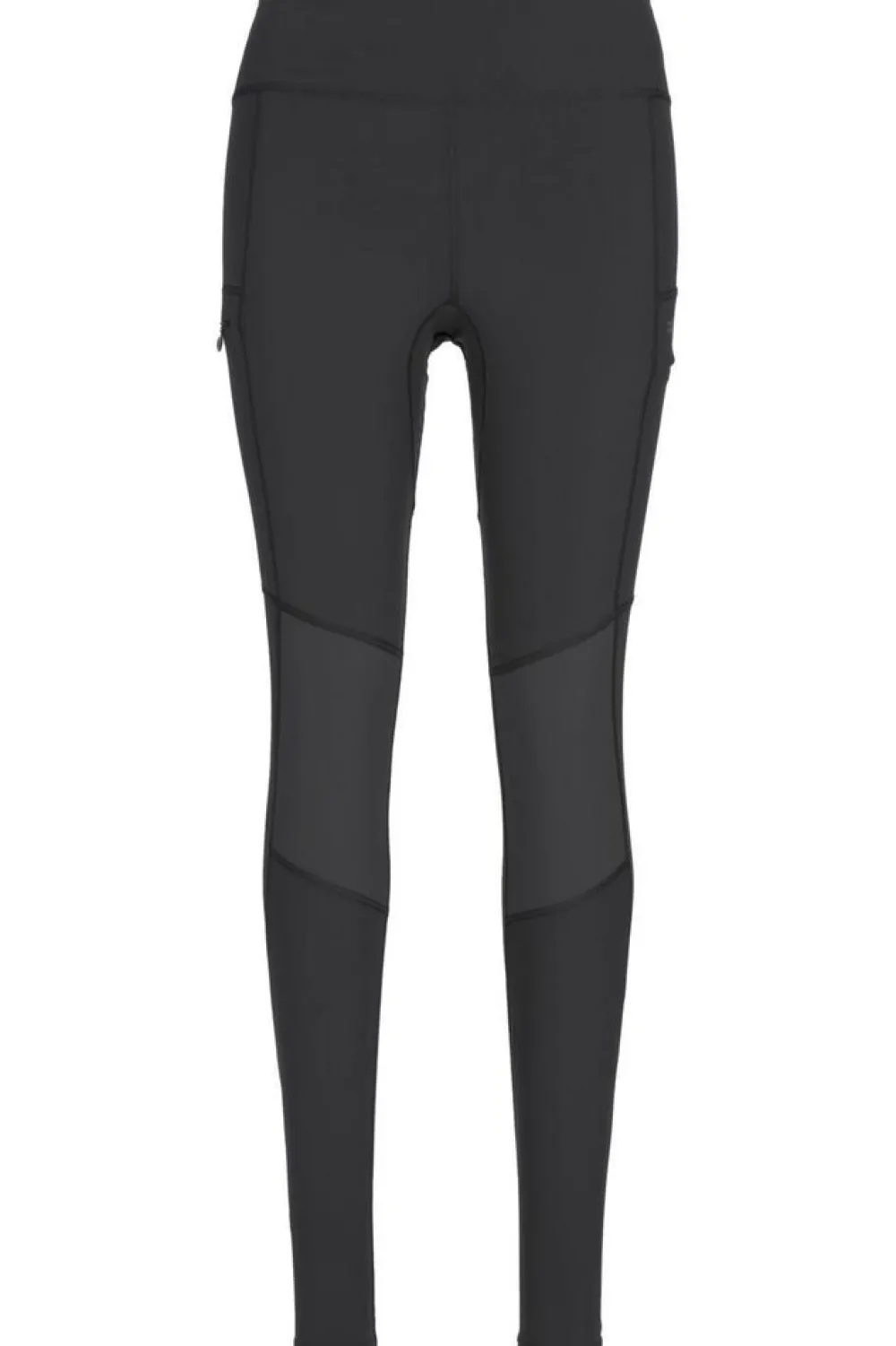 DAMES Rab Broeken Dames|Horizon tight wmns