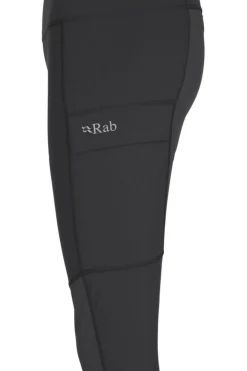 DAMES Rab Broeken Dames|Horizon tight wmns
