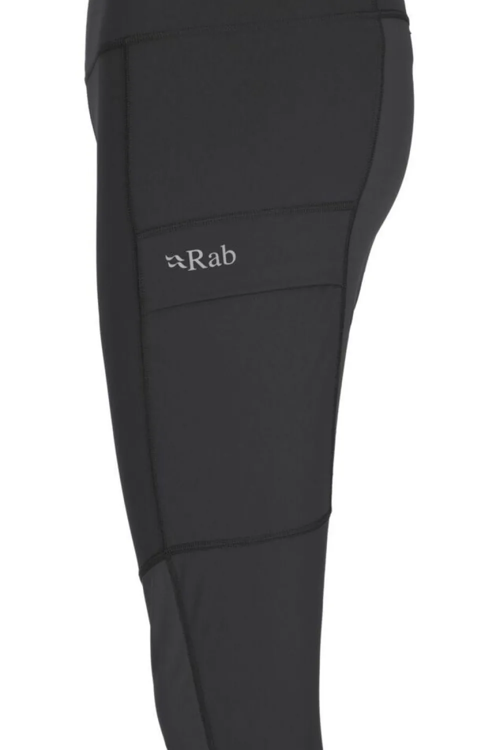 DAMES Rab Broeken Dames|Horizon tight wmns