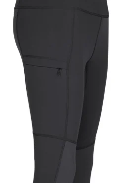 DAMES Rab Broeken Dames|Horizon tight wmns