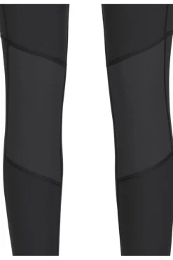 DAMES Rab Broeken Dames|Horizon tight wmns