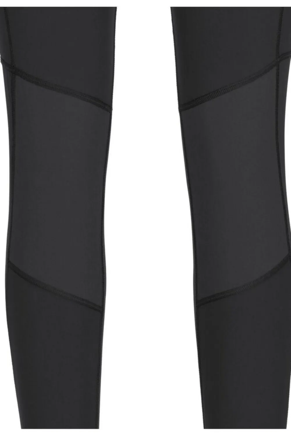DAMES Rab Broeken Dames|Horizon tight wmns